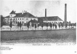 Gimmifabrik-Miskolczy-1898.jpg