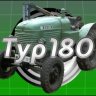 typ180