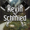 Kevin Schmied Wild
