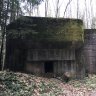 bunker25