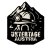 UntertageAustria_Official
